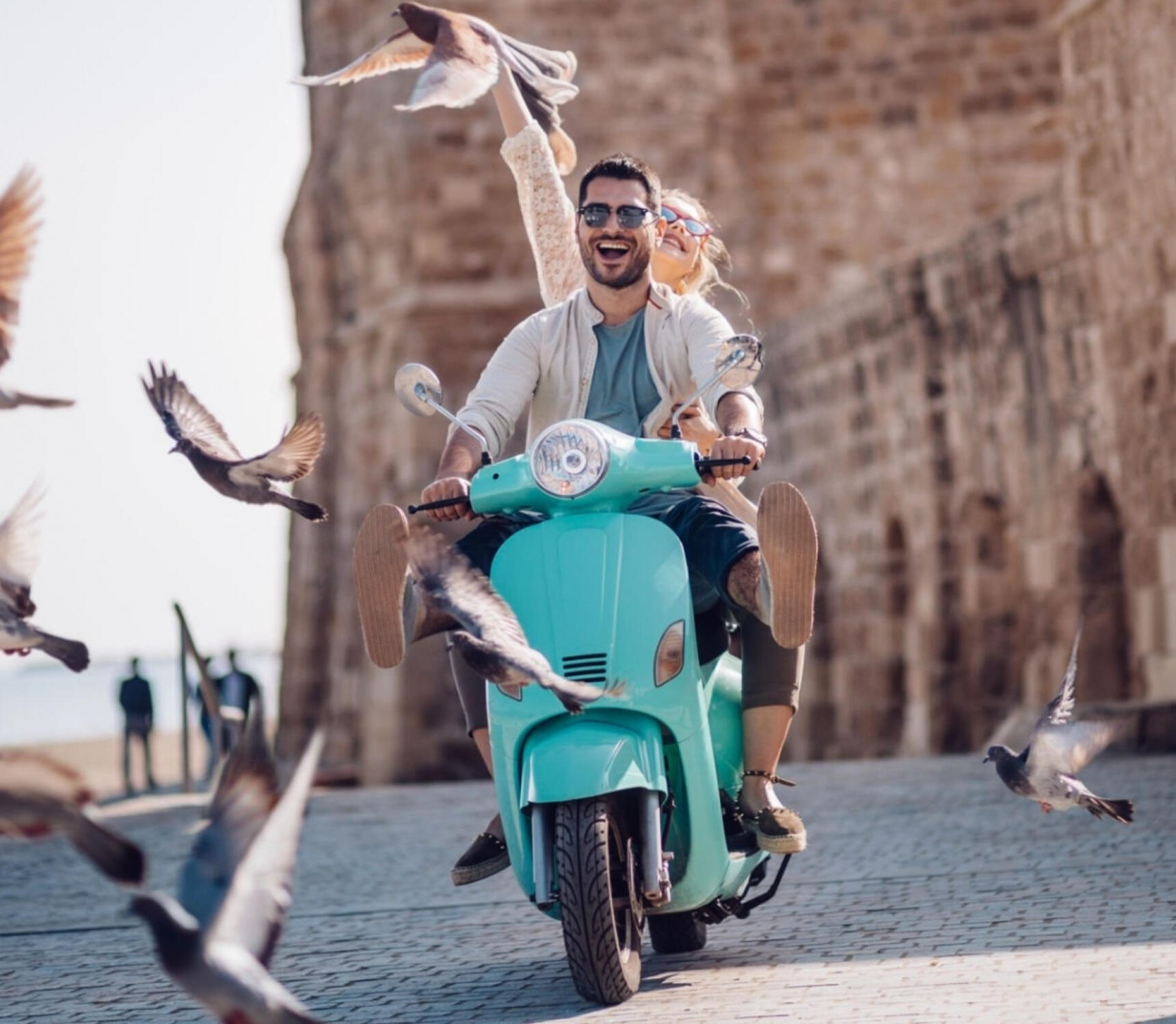 Free TEFL Certification - Your Certification Options