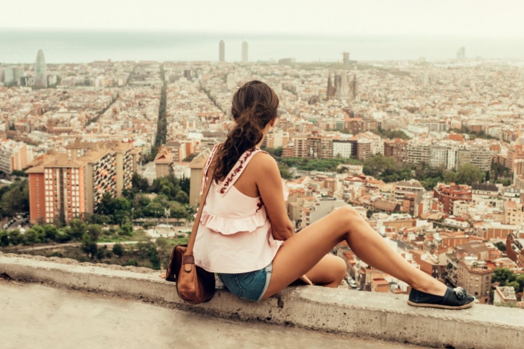 Free TEFL Certification - Recognition and Acceptance