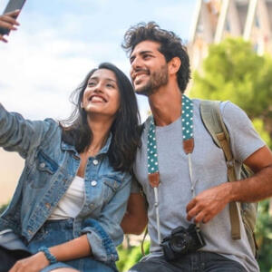 Free TEFL Certification - Specialist Teaching Areas