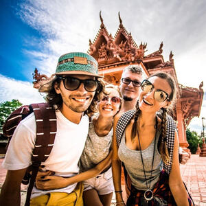 Free TEFL Certification - Practical Teacher´s Toolkit